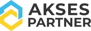 akses partner logo