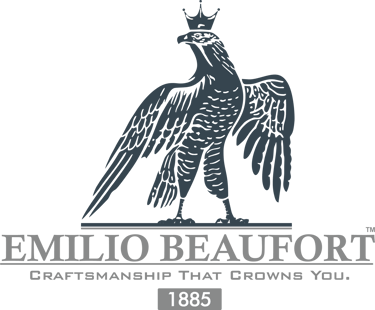 Emilio Beaufort logo