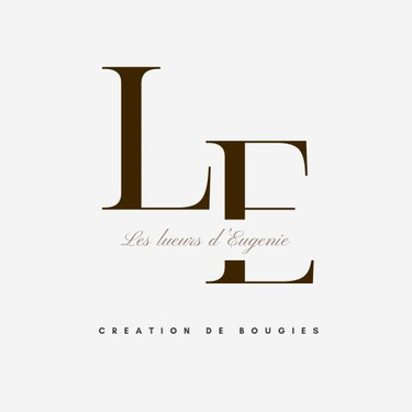 Les Lueurs d'Eugenie logo