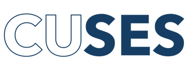 Cambridge University Sports Engineering Society logo