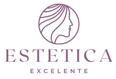 Estética Excelente logo