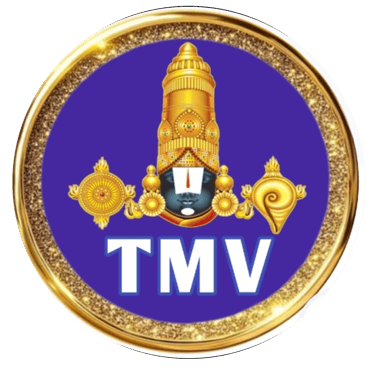 Tirumalavastu logo