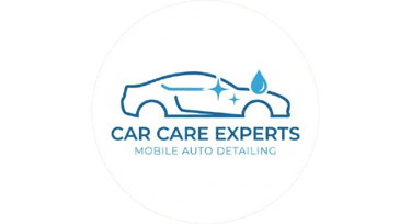 ShinePro Detailing logo