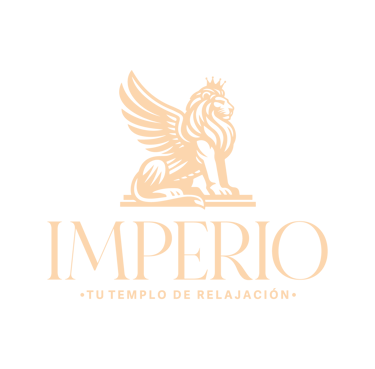 Imperio Tantrico logo