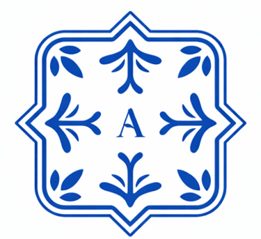 Avena logo