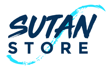 Sutan Store logo
