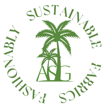 ASG Trading Company logo