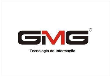 JurisTech Support logo