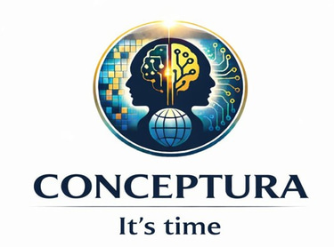 CONCEPTURA logo