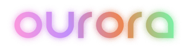 Ourora logo
