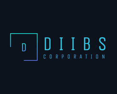 diibs logo