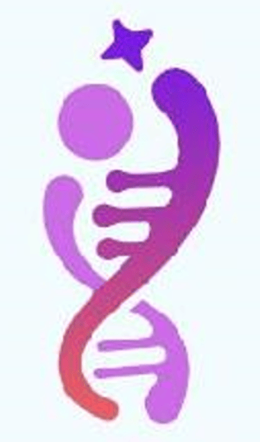 D&A Cleaning Services logo