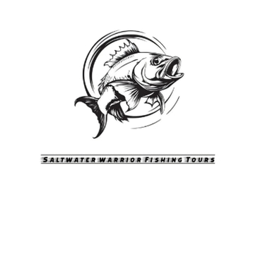 Fishing in Sri Lanka logo