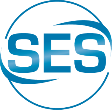 SURVEY EQUIPMENT SERVICES logo