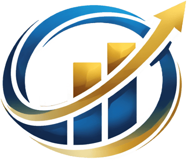 Suvis Properties logo