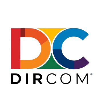 NCR Stationery Hub logo