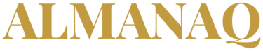 Almanaq logo