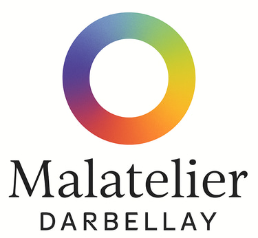 malatelier-darbellay logo