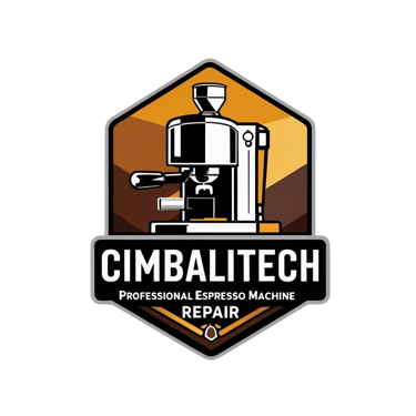 CimbaliTech logo