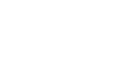 Rivera Electric Energy logo
