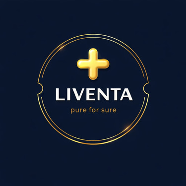 PFS WELLNESS CARE logo