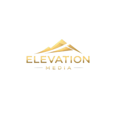Elevation Media logo