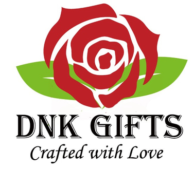 Set Hantaran Tunang Akad Nikah Kahwin logo