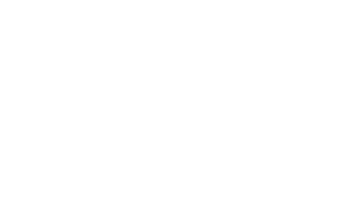 Neo Models