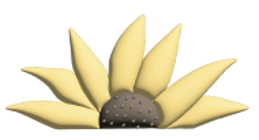 Wisdom of the Woods logo