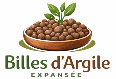 ArgilePlus logo