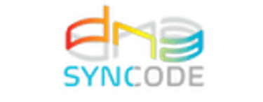 Sync Genomics logo