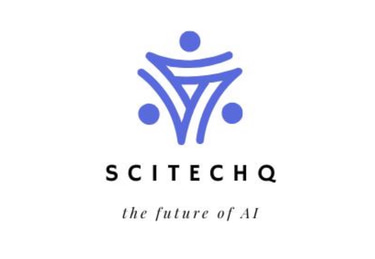 SCi Techq logo