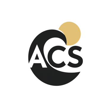 Alicante Concierge Service logo