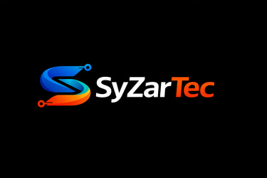 TechVista Consulting logo