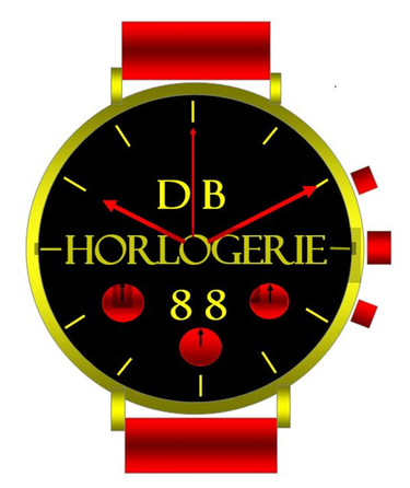 John K. Riordan logo