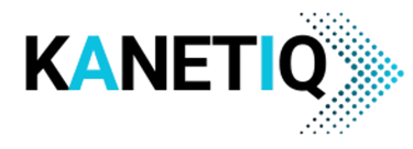 Relationship Revenue Engine logo