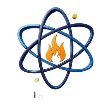 Teologia é Ciência logo