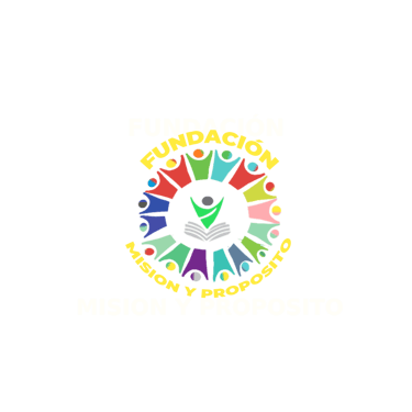Fundacion Mision y Proposito logo