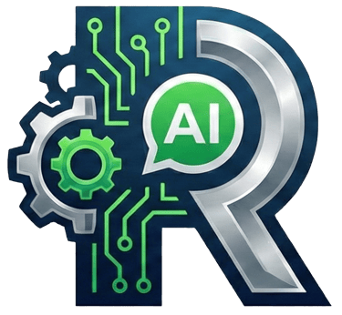 Râneer Soluções Zap Pro logo