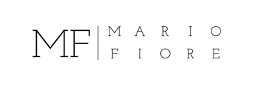 Elevate Pathways logo