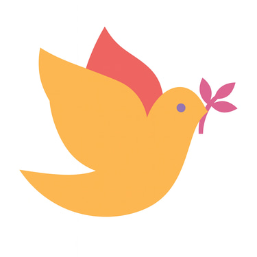 MzansiForSho Software Development logo