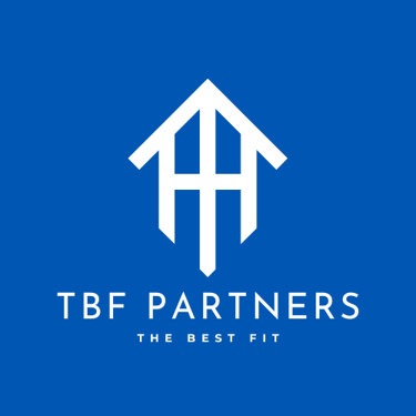 TBF logo