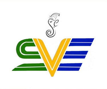 SRI VINAYAKA ENTERPRISES logo