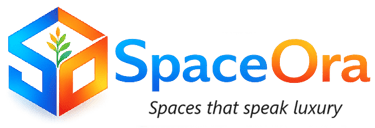 SpaceOra logo