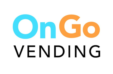 OnGo Vending logo