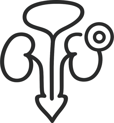 Urologo en Elche logo