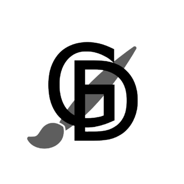 Gabriel Designer logo