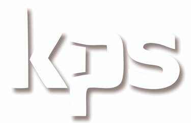 kps assistencia tecnica logo