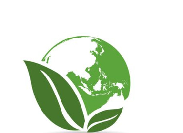 مؤسسة خيرات الثروة البيئية logo