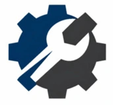 Eng. Manutenção logo